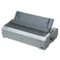 IMPRIMANTE  Epson FX-2190
