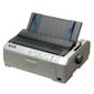 IMPRIMANTE  Epson LQ-590