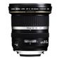 OBJECTIF REFLEX & FLASH Canon EF-S 10-22mm f/3.5-4.5 USM