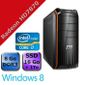  Acer Aspire G3620-022