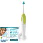 BROSSE A DENT ELECTRIQUE PHILIPS HX1620/22