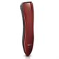  PHILIPS QT4022/32