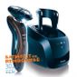 RASOIR ELECTRIQUE  PHILIPS RQ1160/22