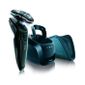 RASOIR ELECTRIQUE  PHILIPS RQ125022