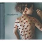 TECHNO / ELECTRO DANCE EMILIE SIMON
