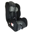 SIEGE AUTO BATMAN Siège auto Stigma Grp 1/2/3