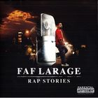  FAF LARAGE