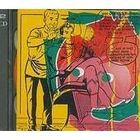 TECHNO / ELECTRO DANCE DISTANCE
