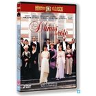 DVD SERIE TV DVD Les dames de la cote