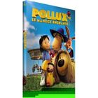 DVD FILM DVD Pollux - le manège enchanté