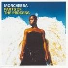 VARIETE INTERNATIONALE MORCHEEBA