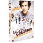 DVD THEATRE / HUMOUR / SPECTACLE DVD Michael Gregorio pirate les chanteurs