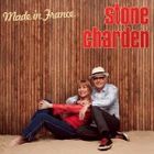 VARIETE FRANCAISE STONE ET CHARDEN - Made In France