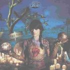 VARIETE INTERNATIONALE BAT FOR LASHES