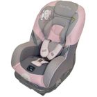 SIÈGE AUTO - RÉHAUSSEUR HELLO KITTY Siège auto Grand Prix Gr 0+/1 Rose
