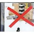 TECHNO / ELECTRO DANCE JUSTIN BERKOVI