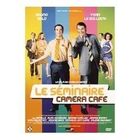 DVD FILM DVD Le Séminaire