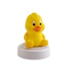 VEILLEUSE ANSMANN Nightlight petit canard