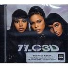 VARIETE INTERNATIONALE TLC 3D
