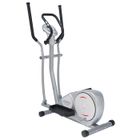 VELO ELLIPTIQUE STRIALE Vélo elliptique SV-402-2 Mixte