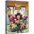 DVD DESSIN ANIME / ANIMATION / MANGA DVD Toy story 3