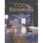 TOURISMES / VOYAGES Cool Barcelona