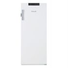 CONGELATEUR PORTE BRANDT UL2022