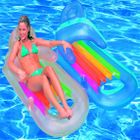 FAUTEUIL PISCINE CONFORT INTEX