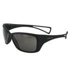  JULBO Lunettes de Soleil Enfant