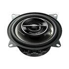 ENCEINTE - SONO HP Pioneer TS-G1022i