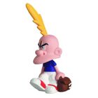 FIGURINE Plastoy - 61702 - Figurine Titeuf école
