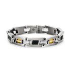 BRACELET LAMBORGHINI Bracelet Homme