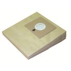 ACCESSOIRES ET PIECES - ENTRETIEN WHITE & BROWN SA 2022