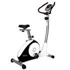 VÉLO D'APPARTEMENT FIT'N GO Vélo Fitness Easy Access 2.0