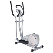 VELO ELLIPTIQUE STRIALE Vélo elliptique SV-402-2 Mixte