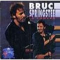 CD BRUCE SPRINGSTEEN