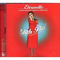 VARIETE FRANCAISE EDITH PIAF
