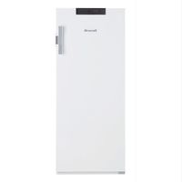 CONGELATEUR PORTE BRANDT UL2022
