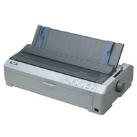 IMPRIMANTE - MULTIFONCTION Epson FX-2190