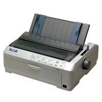 IMPRIMANTE - MULTIFONCTION Epson LQ-590