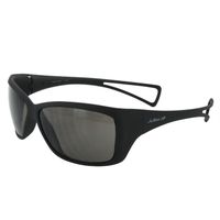  JULBO Lunettes de Soleil Enfant
