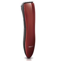 TONDEUSE A BARBE-NEZ-OREILLE - TONDEUSE A CHEVEUX PHILIPS QT4022/32