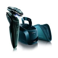 RASOIR ELECTRIQUE  PHILIPS RQ125022
