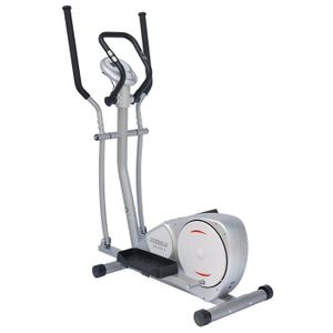 VELOS ELLIPTIQUES STRIALE Vélo elliptique SV-402-2 Mixte