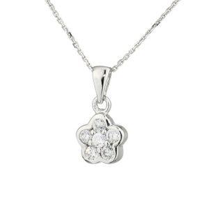 Trier par Note : Haut vers Bas Note : Bas vers Haut Du plus récent au ... Trier par Note : Haut vers Bas Note : Bas vers Haut Du plus récent au ...