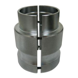 Conducteur/bague joint spy fourche moto diam 42-43