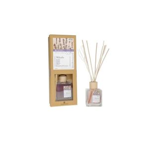 Diffuseur De Parfum Batonnet diffuseur de parfum avec batonnet achat vente Diffuseur De Parfum Batonnet diffuseur de parfum avec batonnet achat vente