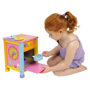 Boikido Kitchenette