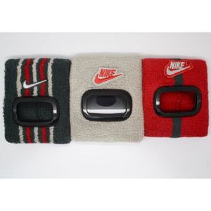 nike wc0037