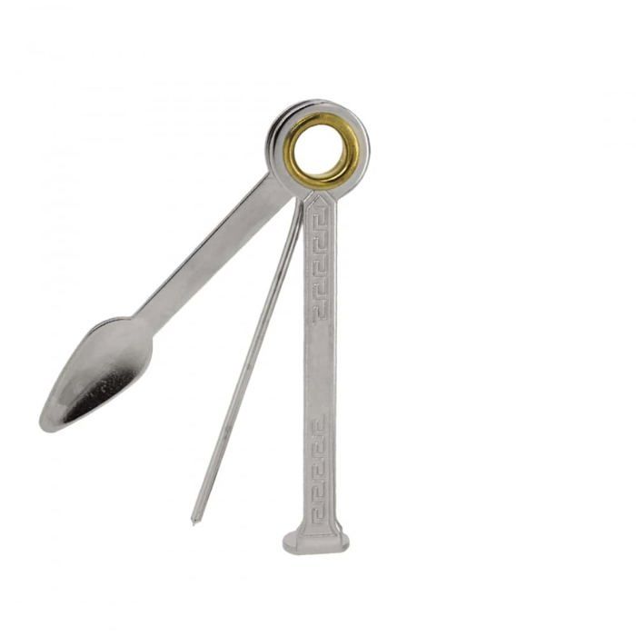 curepipe cp / 12 Achat / Vente bourrepipe curepipe curepipe cp